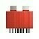Odpínač bezpečnostní ZJ Beny Rapid Shutdown BFS-A2 max. 4 panely 4 400 W