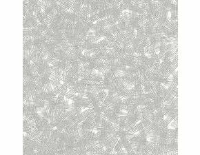 Dlažba Rako Linka 60×60 cm bílošedá čáry DAK63825