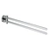 Věšák na ručníky Grohe Essentials chrom