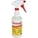 Gel Castolin Calor Stop 1 000 ml