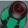 Sada šroubováků Wera Kraftform Plus Lasertip S/PH/PZ/T 7 ks