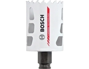 Děrovka Bosch Endurance for Heavy Duty 51×60 mm