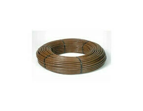 Hadice kapénková EHCLB162-33-25 2. jakost (rozbalené zboží)