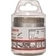 Děrovka Bosch Dry Speed Best for Ceramic 55×35 mm