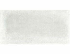 Dlažba Rako Rebel 60×120 cm bílošedá DAKV9740