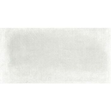Dlažba Rako Rebel 60×120 cm bílošedá DAKV9740
