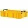 Vložka plastová DeWALT DWST83408-1 TOUGHSYSTEM 2.0 hluboká