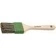 Štětec na lazury Color Expert S6 DR 50×14×51 mm