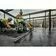 Adaptér DeWALT POWERSHIFT DCAFVPS FLEXVOLT