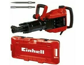 Kladivo bourací Einhell TP-DH 50 Einhell