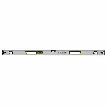 Vodováha Stanley FatMax Xtreme FMHT43676-1 1 200 mm