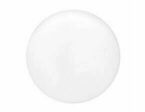 Svítidlo LED Solight Adrano 12 W 1 200 lm 230 mm