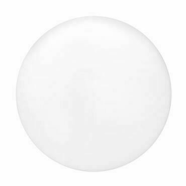 Svítidlo LED Solight Adrano 12 W 1 200 lm 230 mm