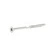 Vrut RAPI-TEC 2010 T10 3×25 mm 2 000 ks