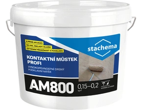 Můstek kontaktní Stachema AM800 1 kg 1 kg