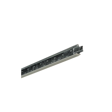 Profil příčný OWA Premium T24 24×32 mm 0,6 m