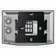 Videotelefon obrazovka Emos GoSmart IP-700B