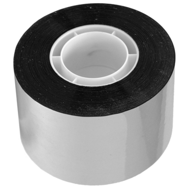 Páska hliníková PE Color Expert 50 mm/50 m