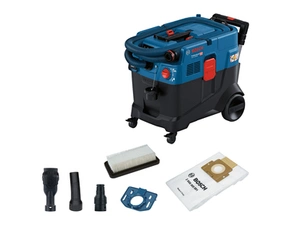 Vysavač Bosch GAS 12-40 MA
