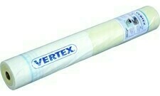 Tkanina výztužná Vertex R85 110 g/m2 (50 m2/bal.)