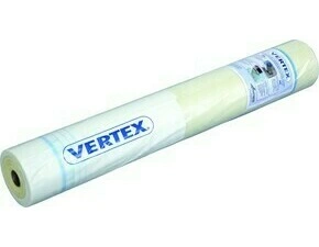 Tkanina výztužná Vertex R117 145 g/m2 (10 m2/role)