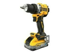 Šroubovák vrtací  AKU DeWALT DCD800H2T