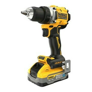 Šroubovák vrtací  AKU DeWALT DCD800H2T