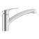Baterie dřezová stojánková Grohe Eurosmart chrom 30305001