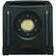 Reflektor LED Mareld Bany 4000 RE APP 6 500 K