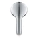 Sprcha ruční Grohe Tempesta 110 1 proud chrom