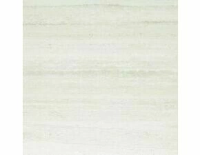 Dlažba Rako ALBA 60×60 cm slonová kost DAP62730