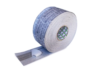 Fólie okenní Illbruck ME505 70 mm role 50 m