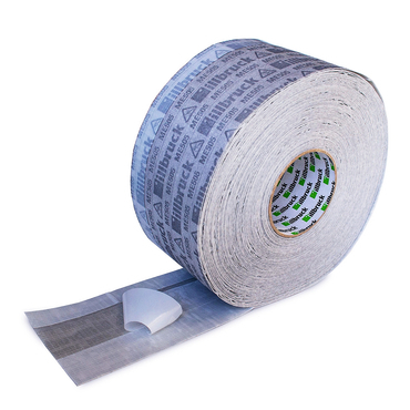 Fólie okenní Illbruck ME505 70 mm role 50 m