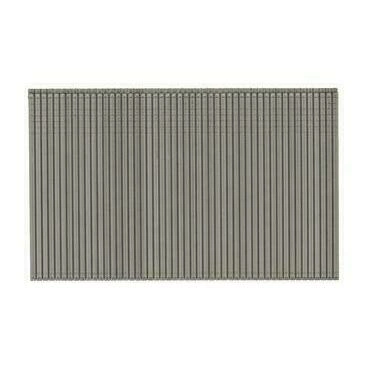 Hřebíky nerezové Paslode F16 0° hladké 1,6×60 mm 5 000 ks