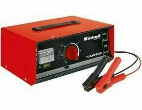 Nabíječka baterií Einhell CC-BC 15