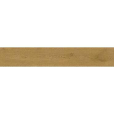Dlažba Atlas Concorde ENTICE 20×120 cm Cooper Oak matný