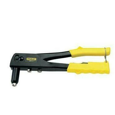 Kleště nýtovací Stanley MR33 0-69-833