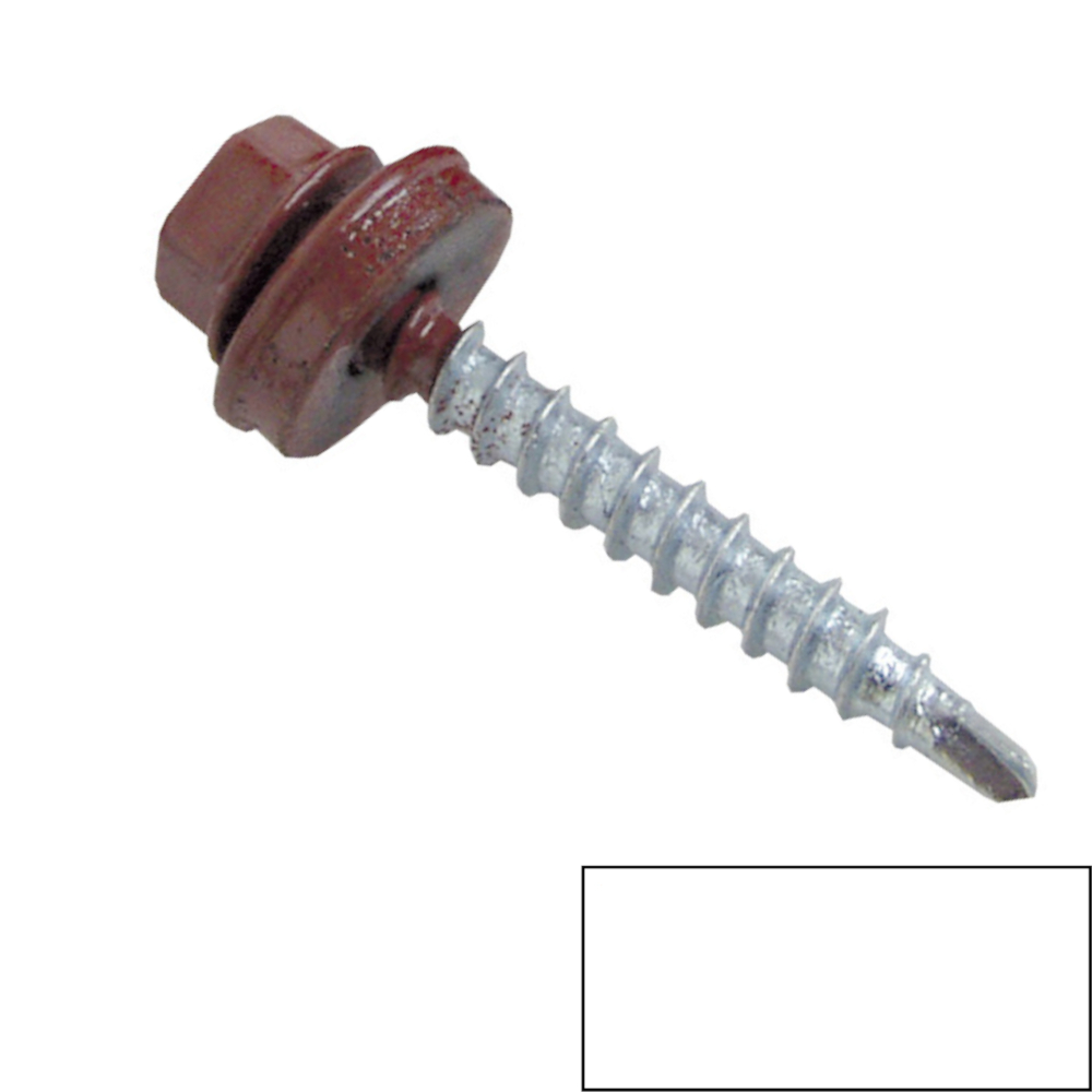 roub Samo ezn Spojovac MAXIDEK 4 8 35 RAL 9006 B l roub-samo-ezn-spojovac-maxidek-4-8-35-ral-9006-b-l