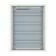 Rozvodnice Eaton BF-U-3S-4/96-D125