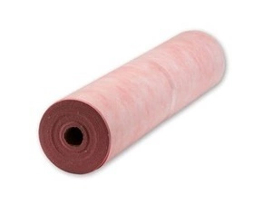 Fólie těsnicí Hasoft PROFI 50 m