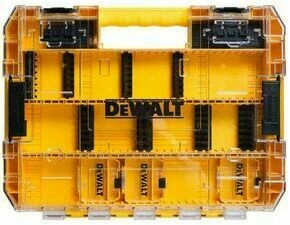 Box na bity DeWALT DT70804