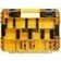 Box na bity DeWALT DT70804