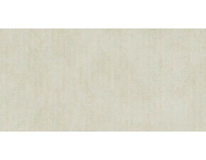 Dlažba Simply CEMENTI 30×60 cm béžová