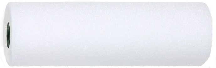 ROTA Váleček Rota Schaum Standard 110×15×6 mm