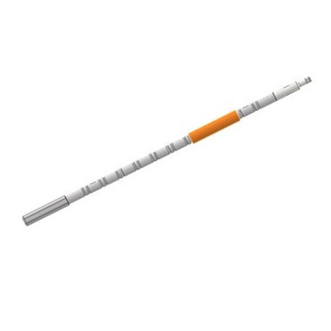 Bit montážní Ranit EVO Distance Control T30