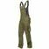 Kalhoty s laclem Ardon Summer khaki 48