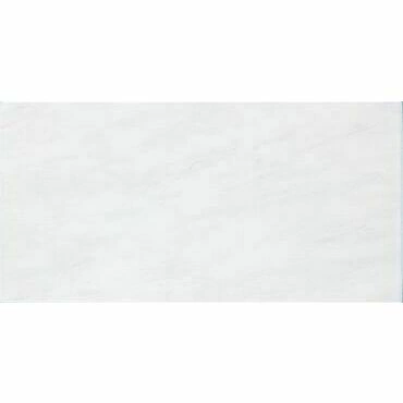Obklad Rako Universal 30×60 cm šedá lesklá WADVK051
