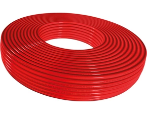 Trubka plastová FV Plast MULTIPERT-5 16×2 mm 200 m/bal.