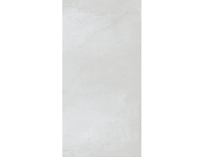 Dlažba KAI SUBWAY 30×60 cm light grey KAI.9784