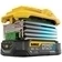 Akumulátor DeWALT DCBP518H2 POWERSTACK 18 V 5 Ah 2 ks